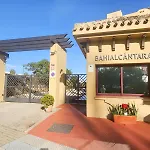 Pass The Keys Beachfront Apartment In San Pedro