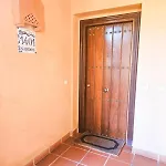 Pass The Keys Beachfront Apartment In San Pedro