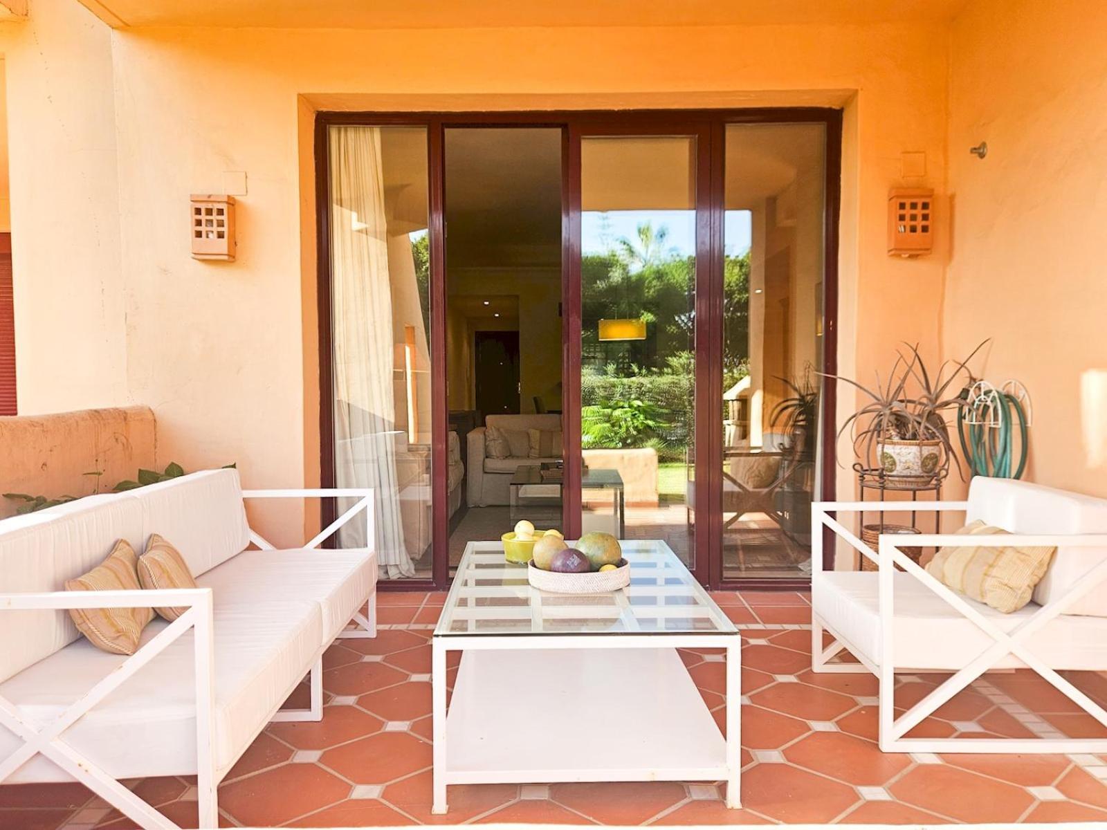 Apartment Pass The Keys Beachfront In San Pedro